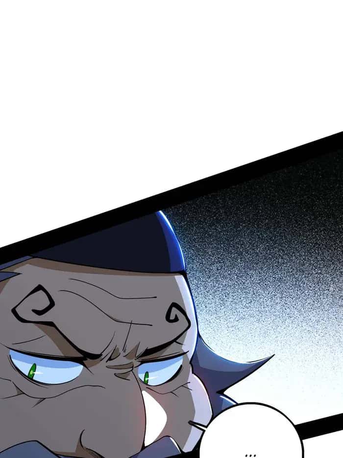 I'm an Evil God Chapter 482 Page 70