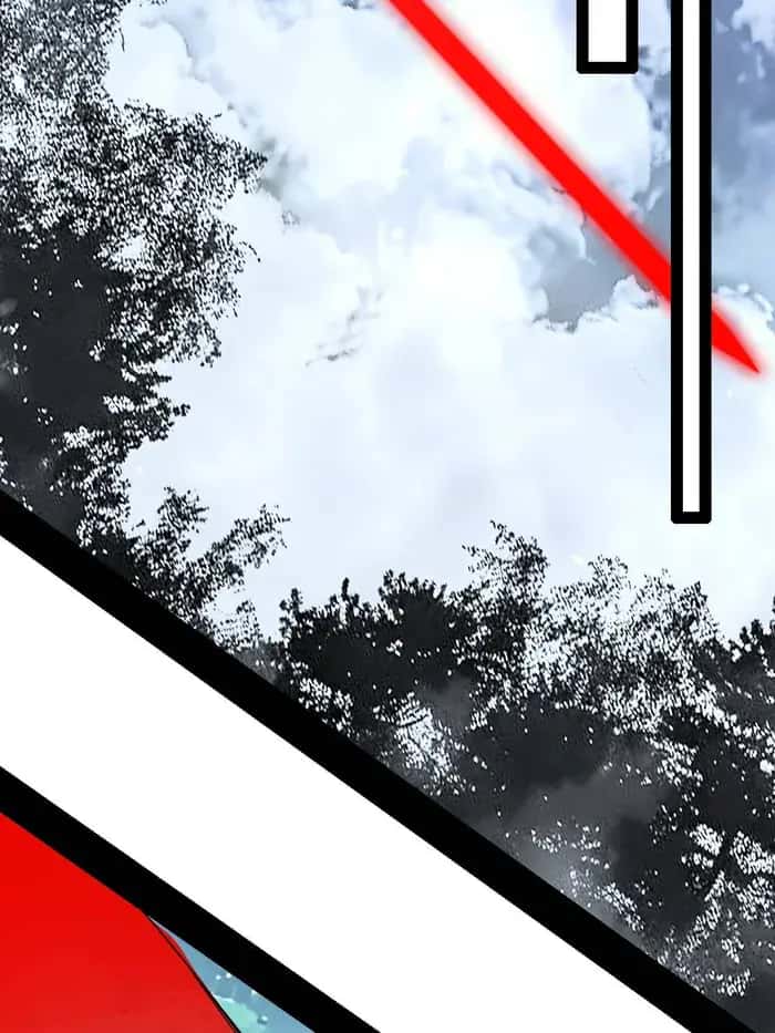 I'm an Evil God Chapter 482 Page 81