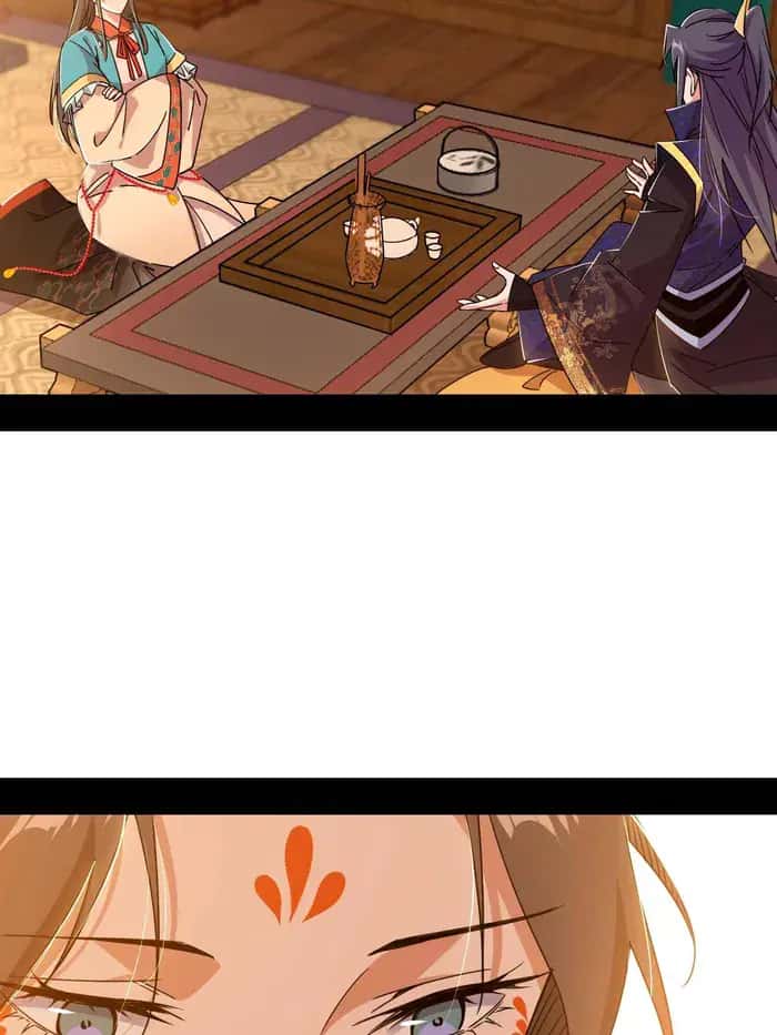 I'm an Evil God Chapter 482 Page 103