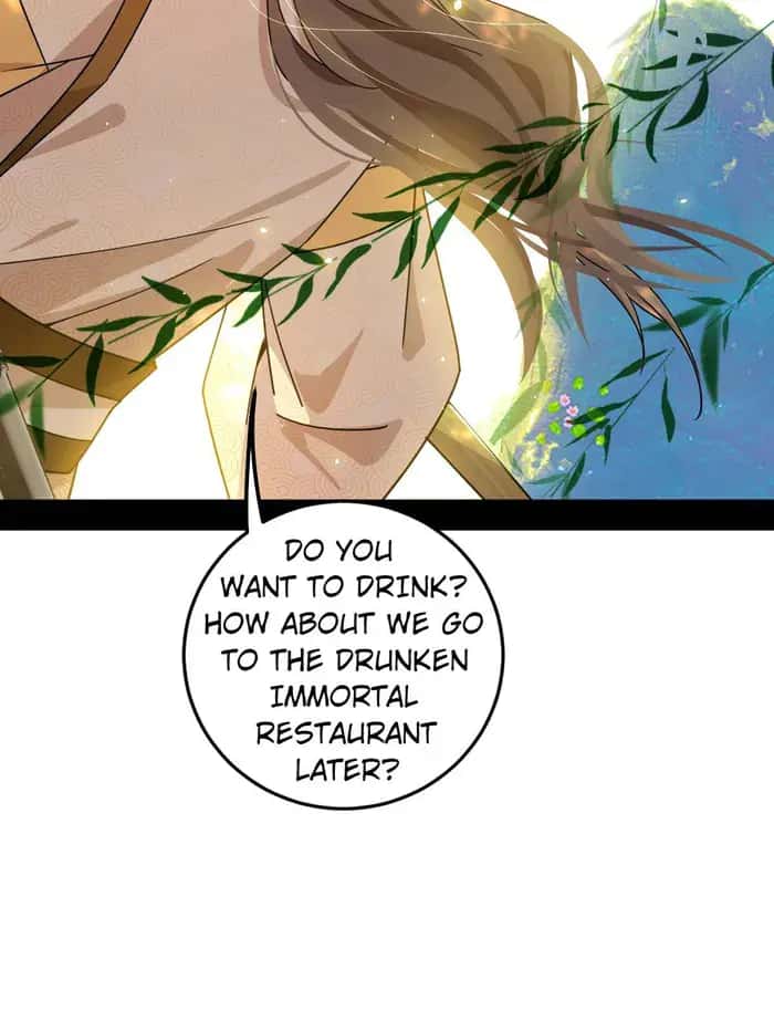 I'm an Evil God Chapter 483 Page 4