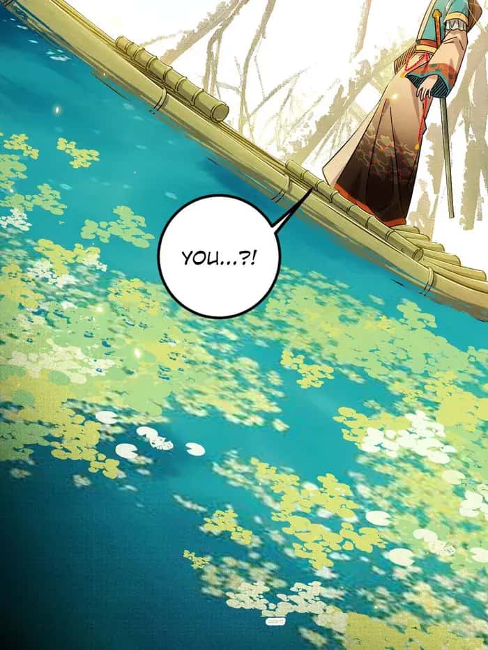 I'm an Evil God Chapter 483 Page 14