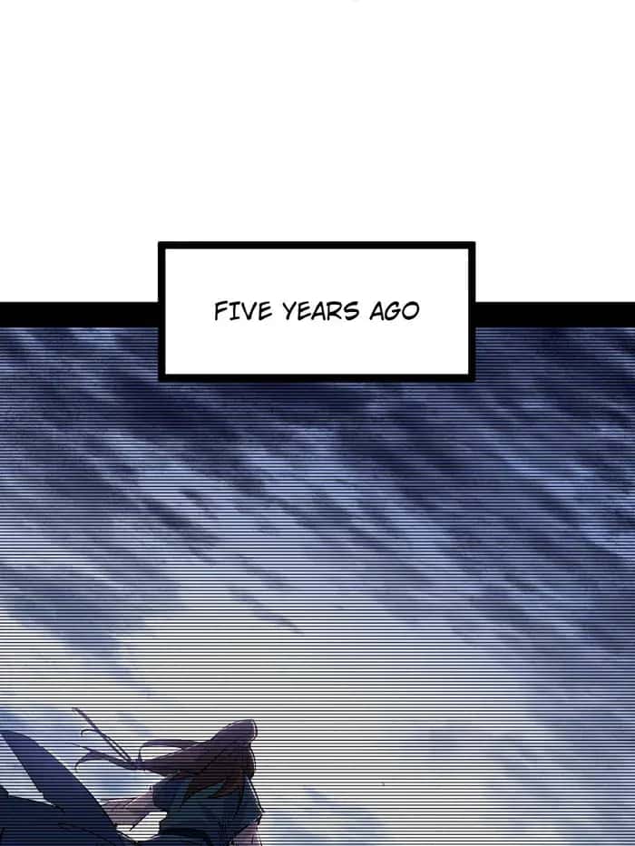 I'm an Evil God Chapter 483 Page 37