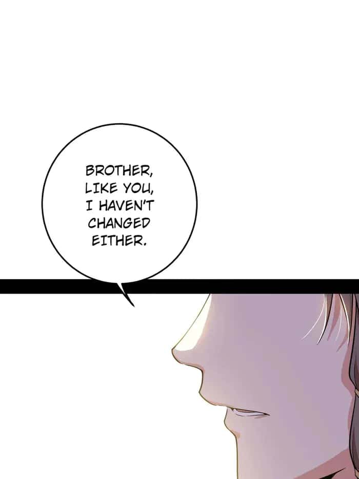 I'm an Evil God Chapter 483 Page 41
