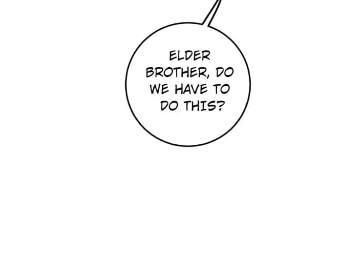 I'm an Evil God Chapter 483 Page 71