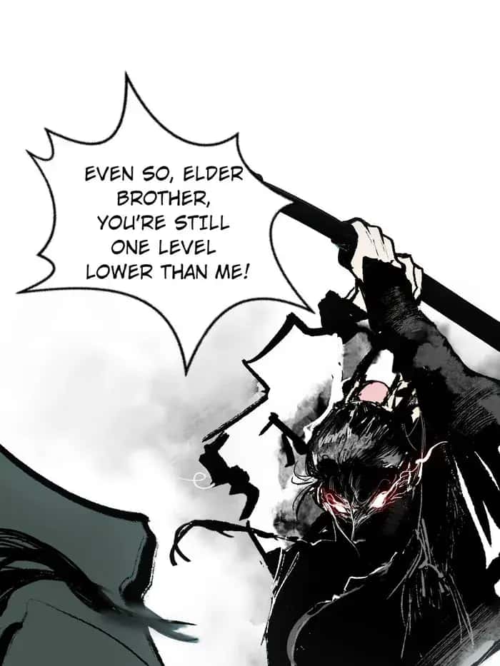 I'm an Evil God Chapter 483 Page 79