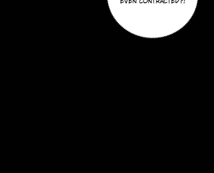 I'm an Evil God Chapter 485 Page 8
