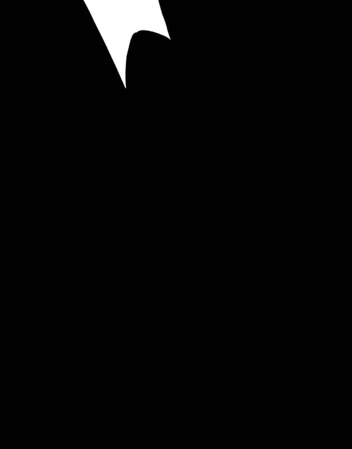 I'm an Evil God Chapter 485 Page 33