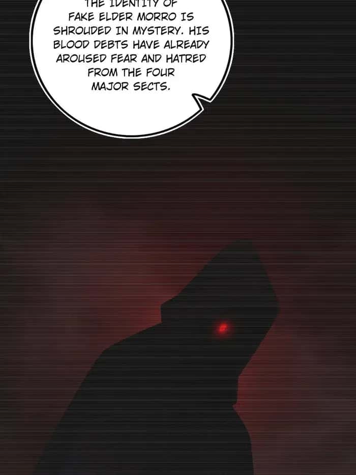 I'm an Evil God Chapter 485 Page 51