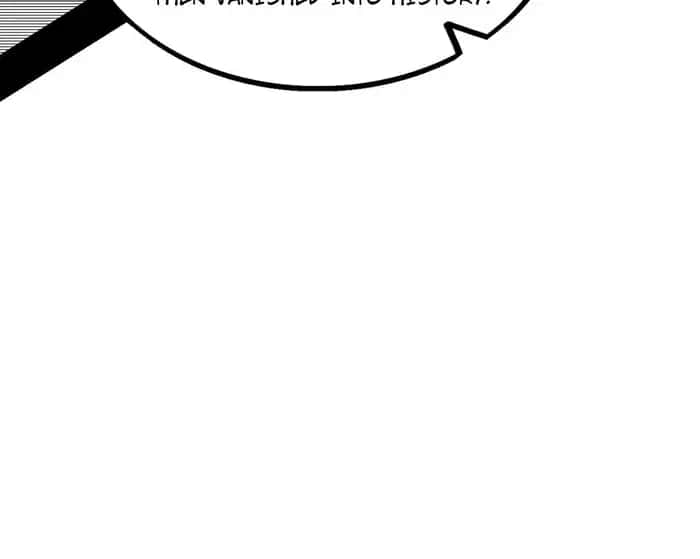 I'm an Evil God Chapter 485 Page 61