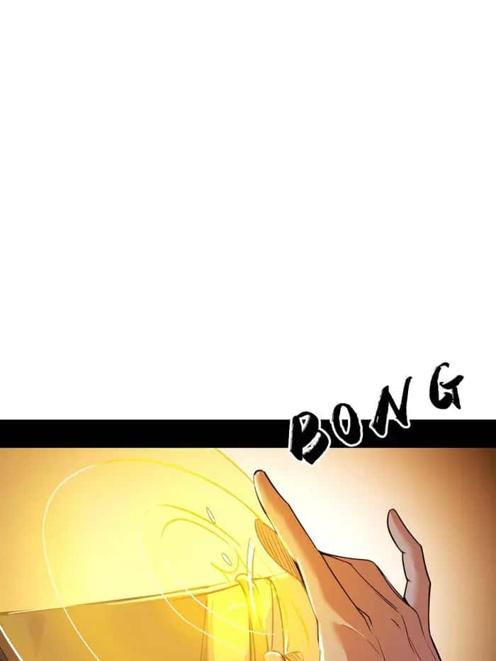 I'm an Evil God Chapter 485 Page 69