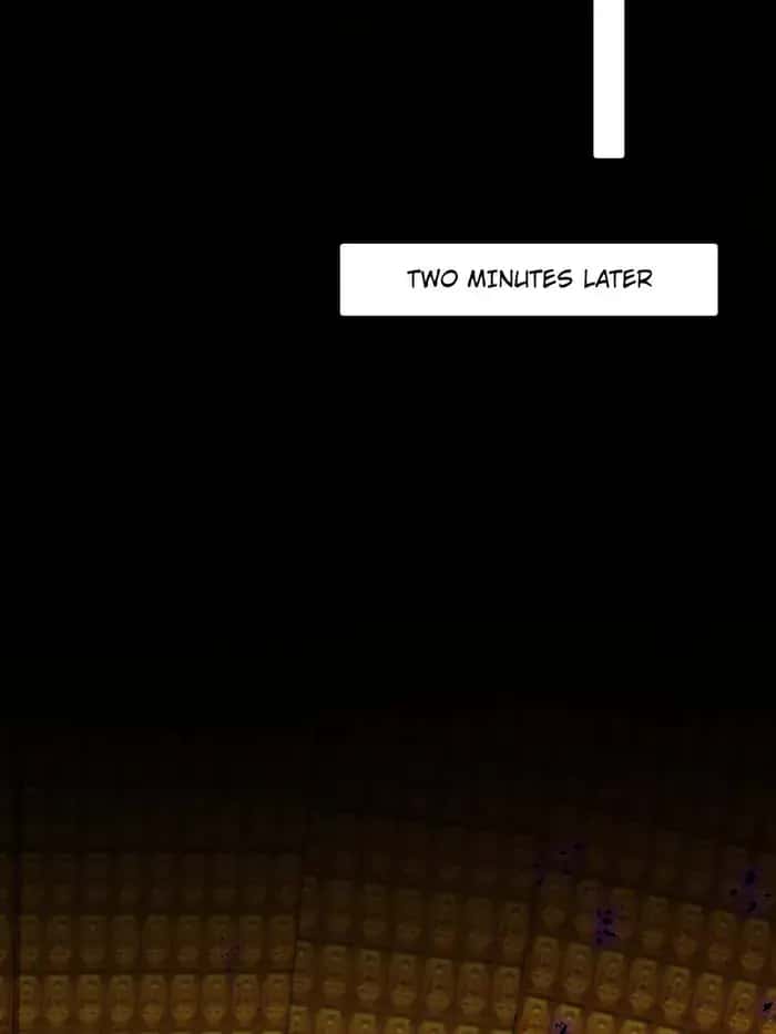 I'm an Evil God Chapter 485 Page 87