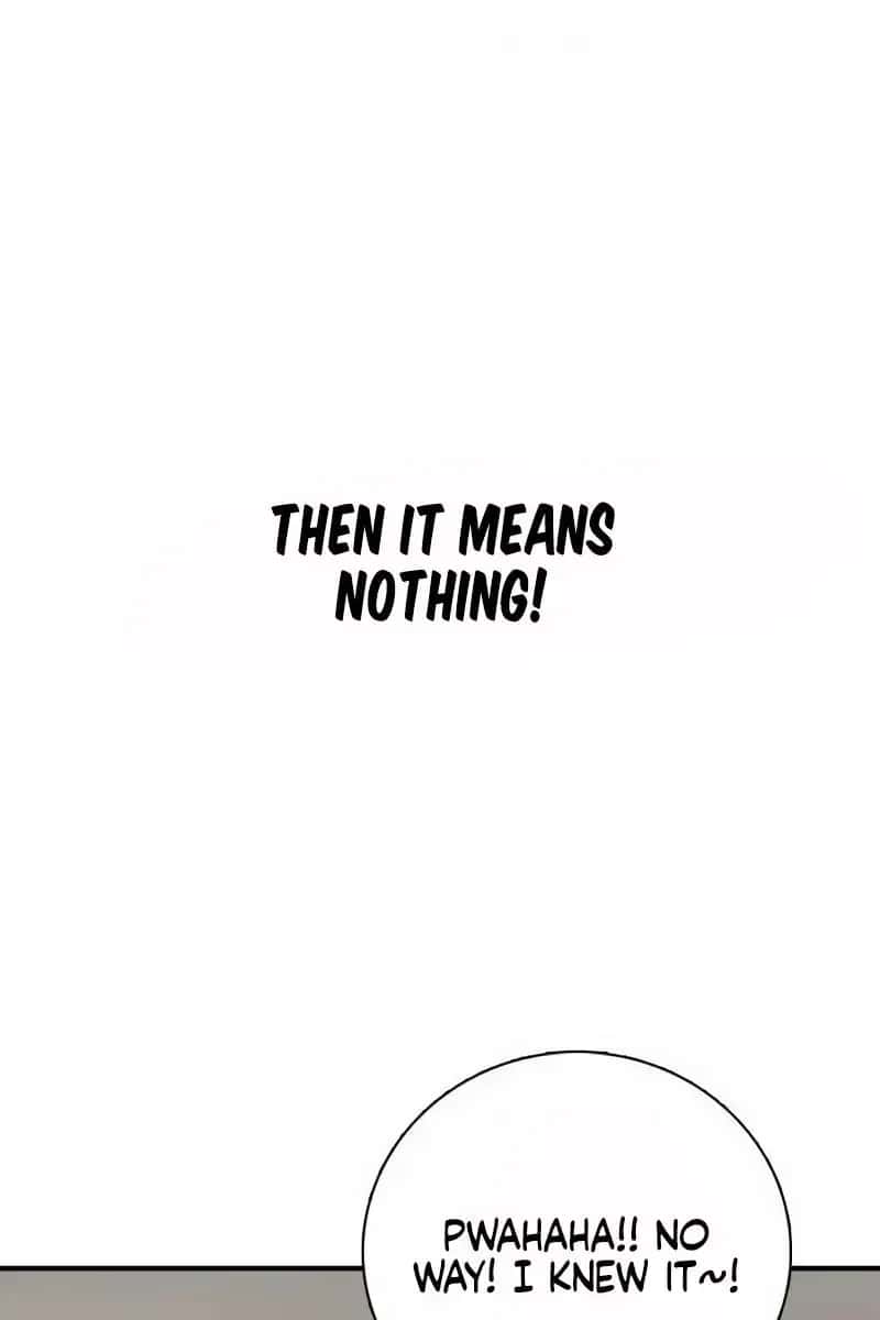 I'm Fine, Thank You, and You? Chapter 5 Page 12
