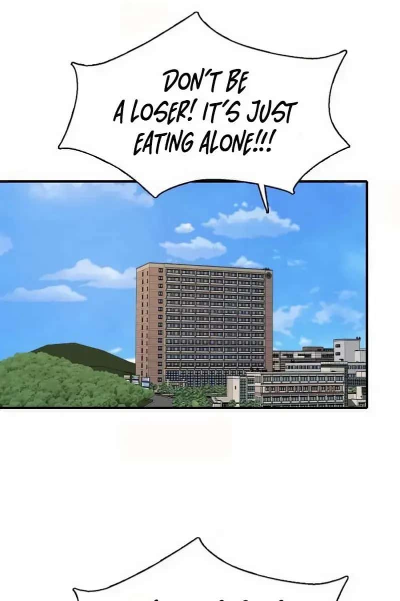 I'm Fine, Thank You, and You? Chapter 5 Page 43