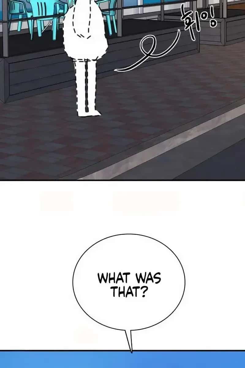 I'm Fine, Thank You, and You? Chapter 5 Page 66