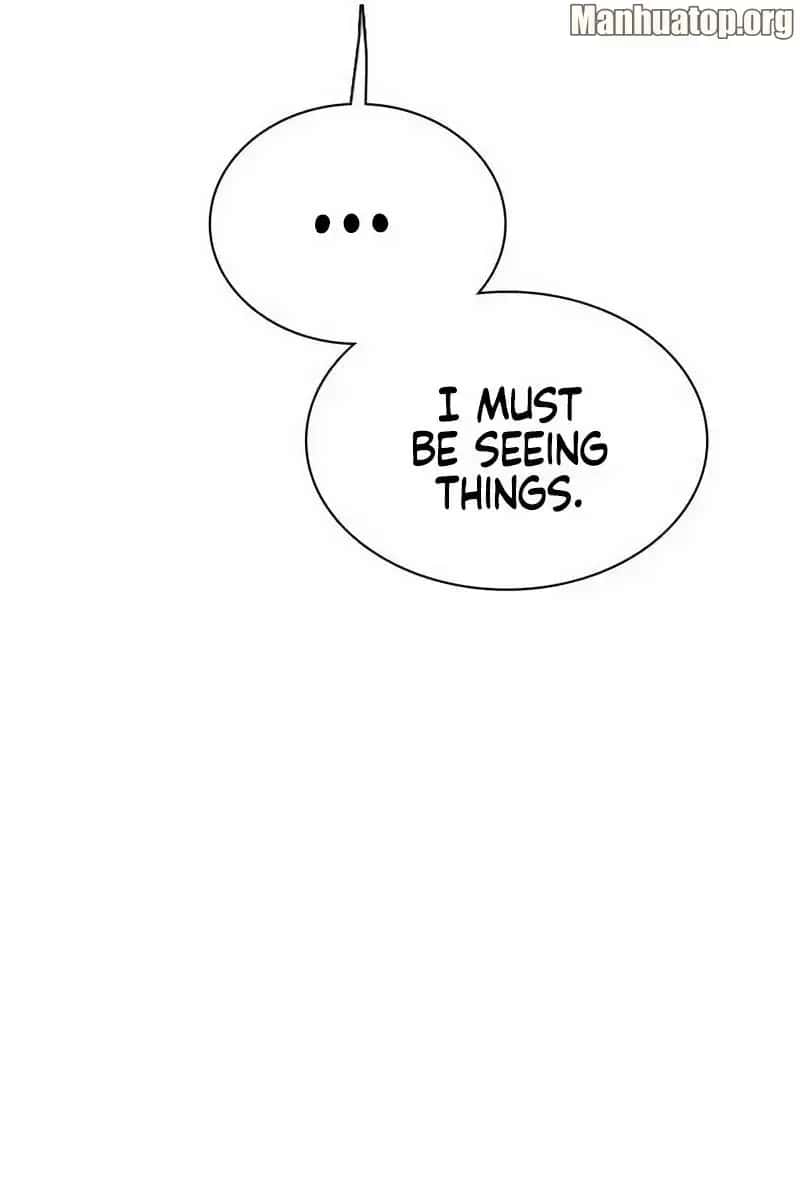 I'm Fine, Thank You, and You? Chapter 5 Page 70