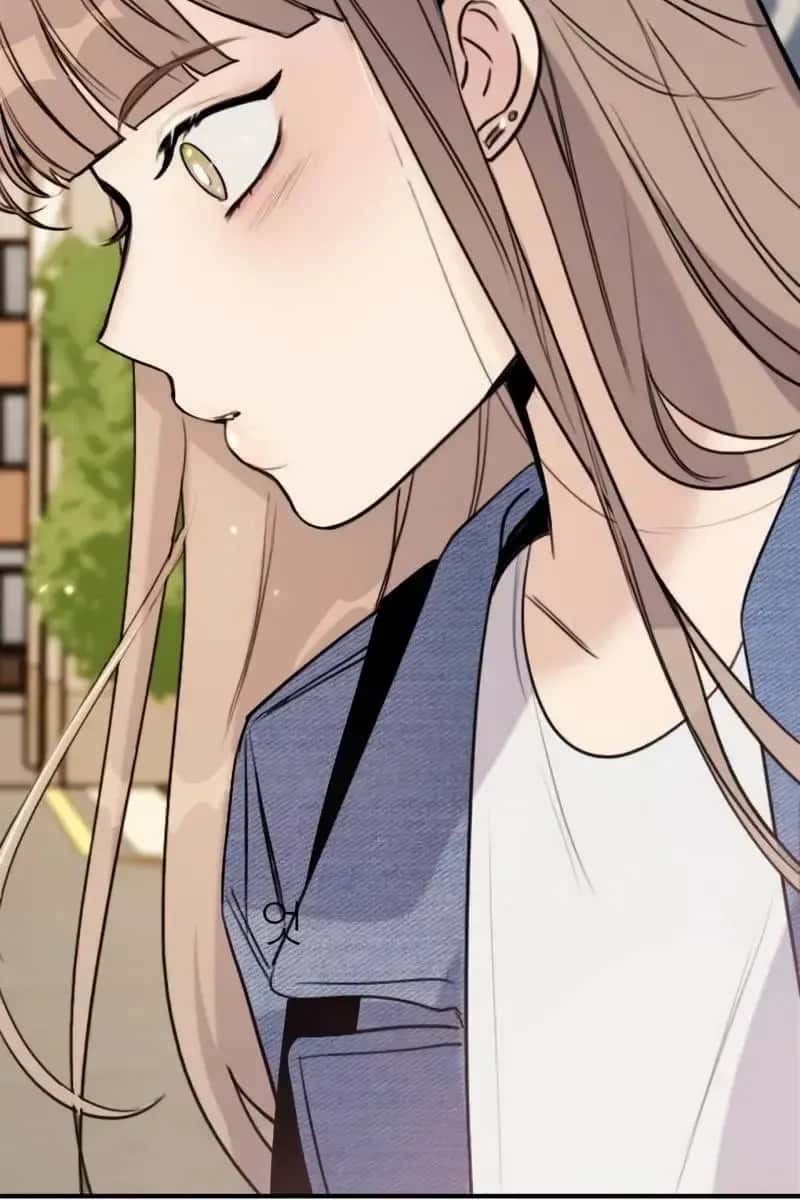 I'm Fine, Thank You, and You? Chapter 5 Page 94