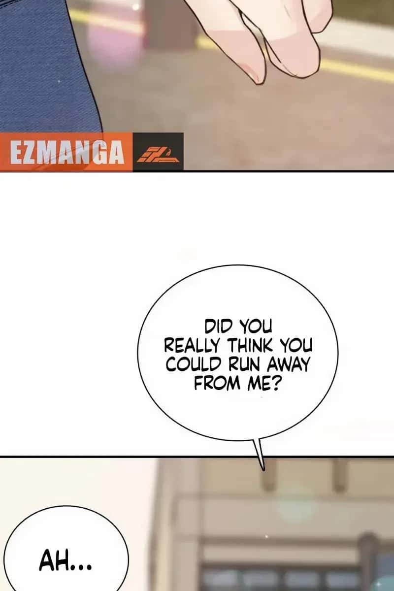 I'm Fine, Thank You, and You? Chapter 5 Page 98