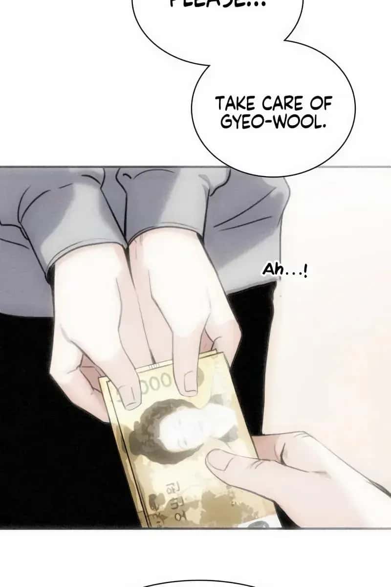 I'm Fine, Thank You, and You? Chapter 5 Page 137