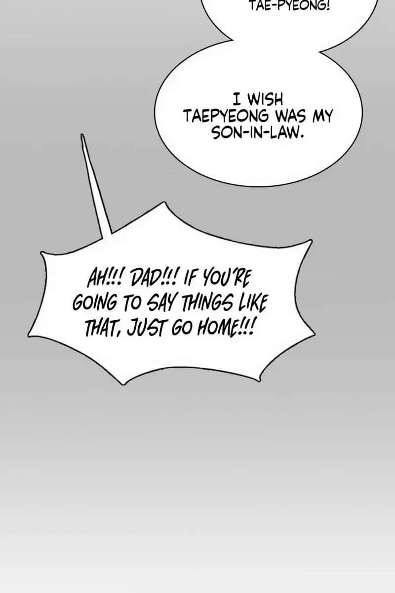 I'm Fine, Thank You, and You? Chapter 5 Page 139