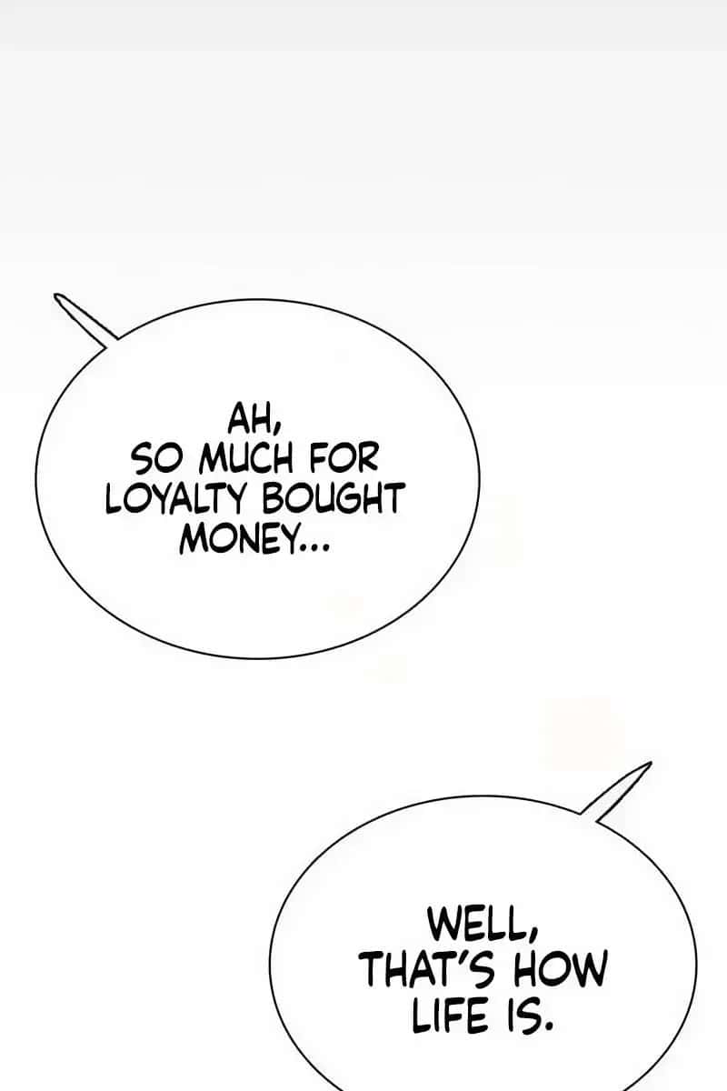 I'm Fine, Thank You, and You? Chapter 5 Page 140