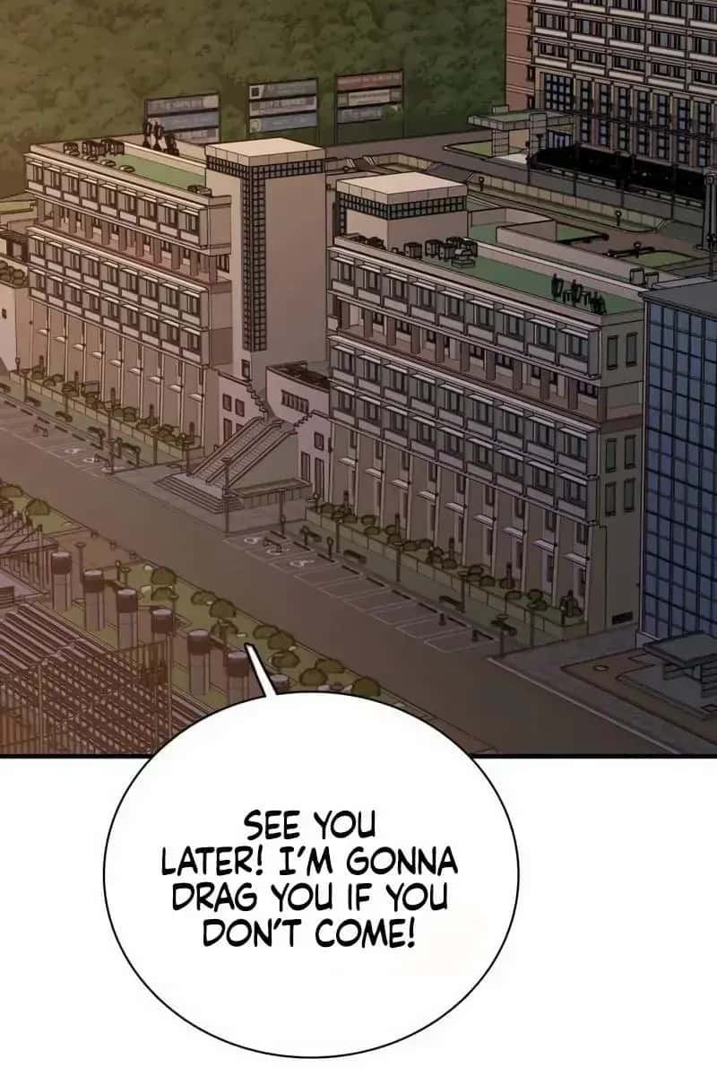 I'm Fine, Thank You, and You? Chapter 5 Page 149