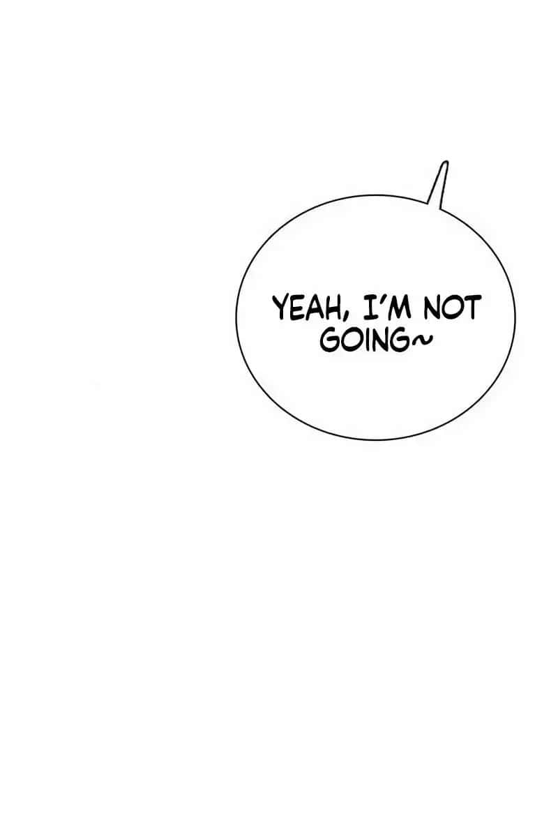 I'm Fine, Thank You, and You? Chapter 5 Page 150