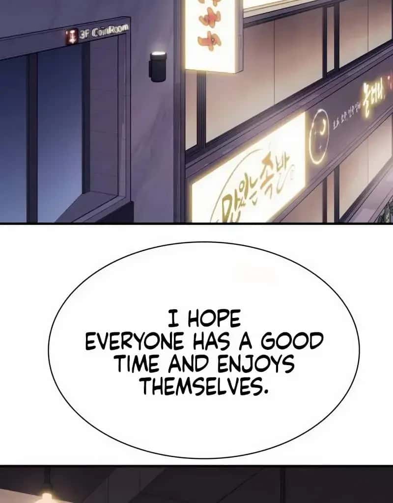 I'm Fine, Thank You, and You? Chapter 5 Page 152