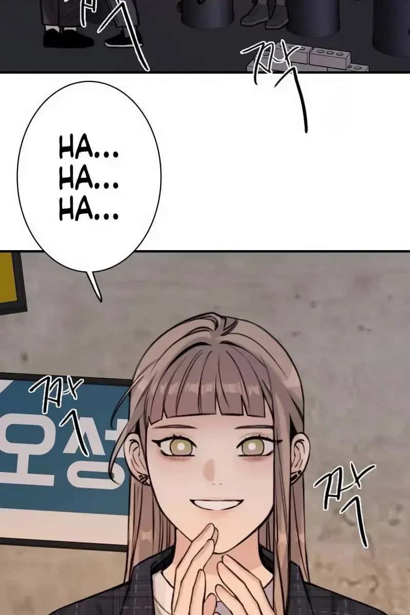 I'm Fine, Thank You, and You? Chapter 5 Page 158