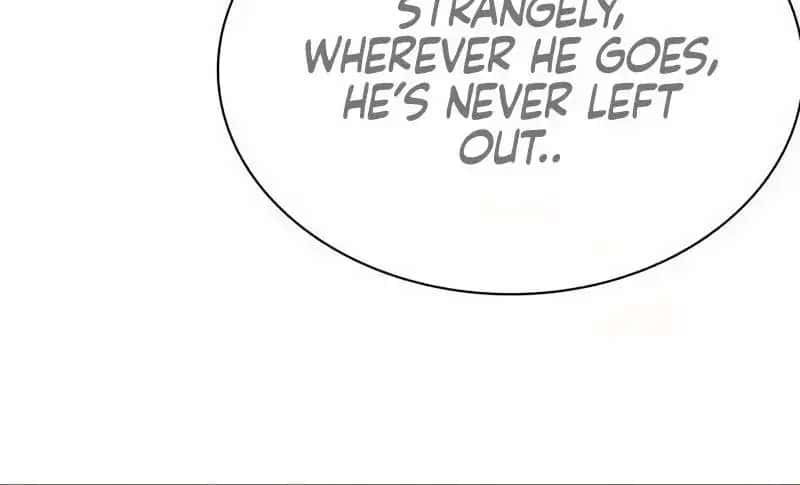I'm Fine, Thank You, and You? Chapter 5 Page 169