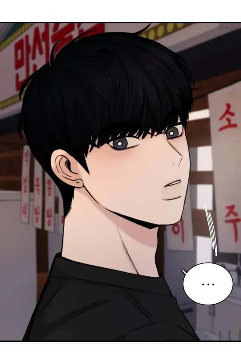 I'm Fine, Thank You, and You? Chapter 5 Page 172