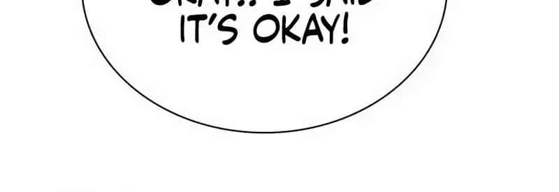 I'm Fine, Thank You, and You? Chapter 5 Page 186