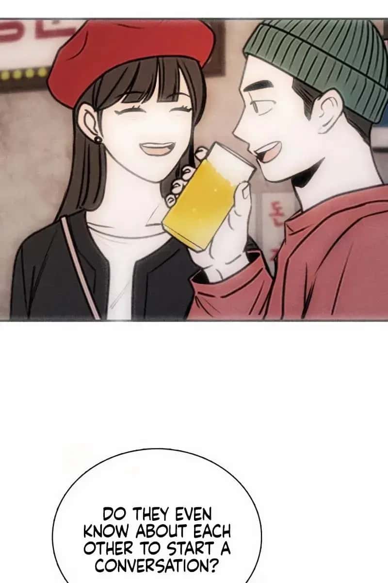 I'm Fine, Thank You, and You? Chapter 5 Page 194
