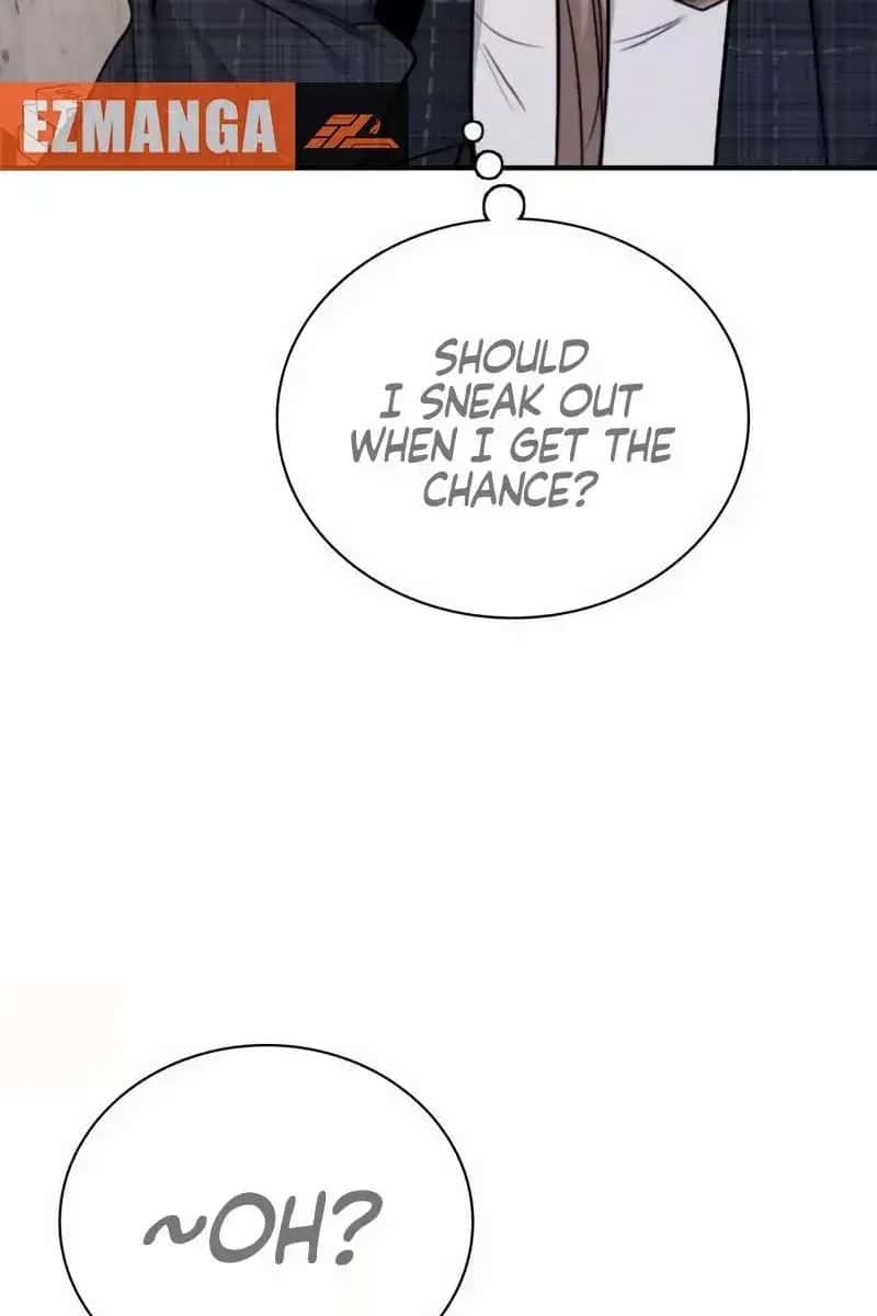 I'm Fine, Thank You, and You? Chapter 5 Page 199
