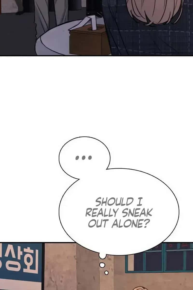 I'm Fine, Thank You, and You? Chapter 5 Page 203