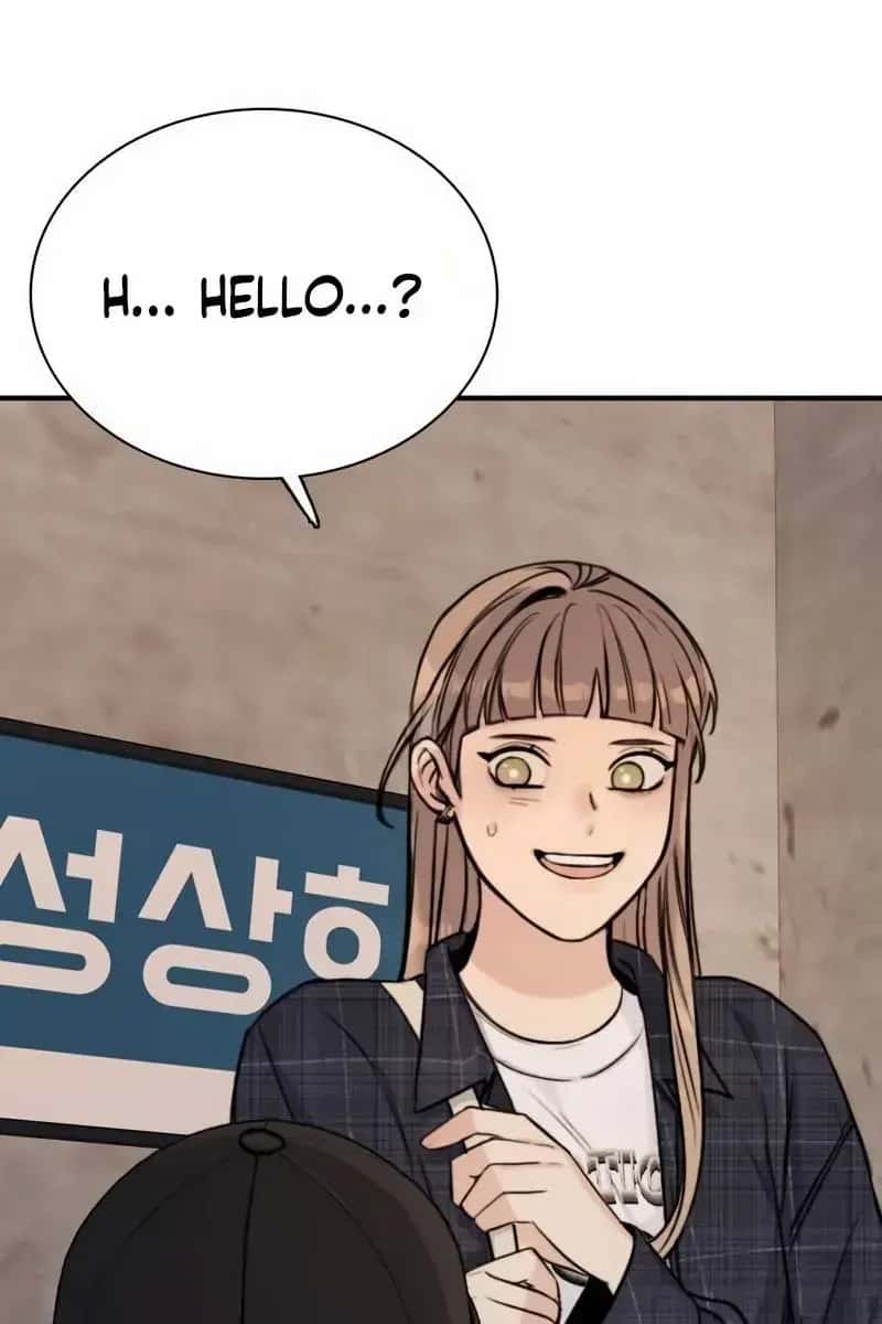 I'm Fine, Thank You, and You? Chapter 5 Page 212