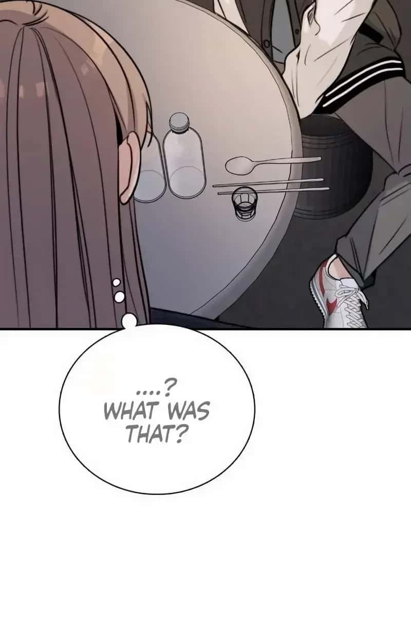 I'm Fine, Thank You, and You? Chapter 5 Page 214