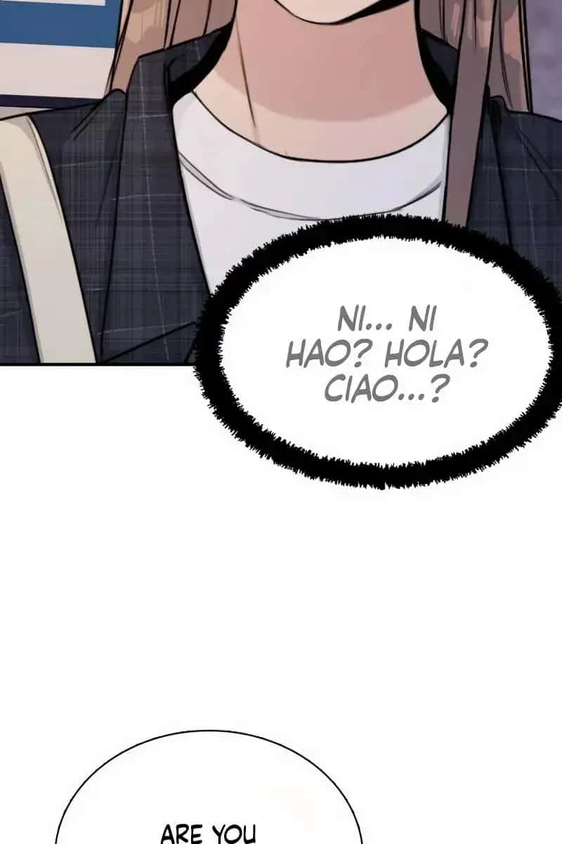 I'm Fine, Thank You, and You? Chapter 5 Page 218