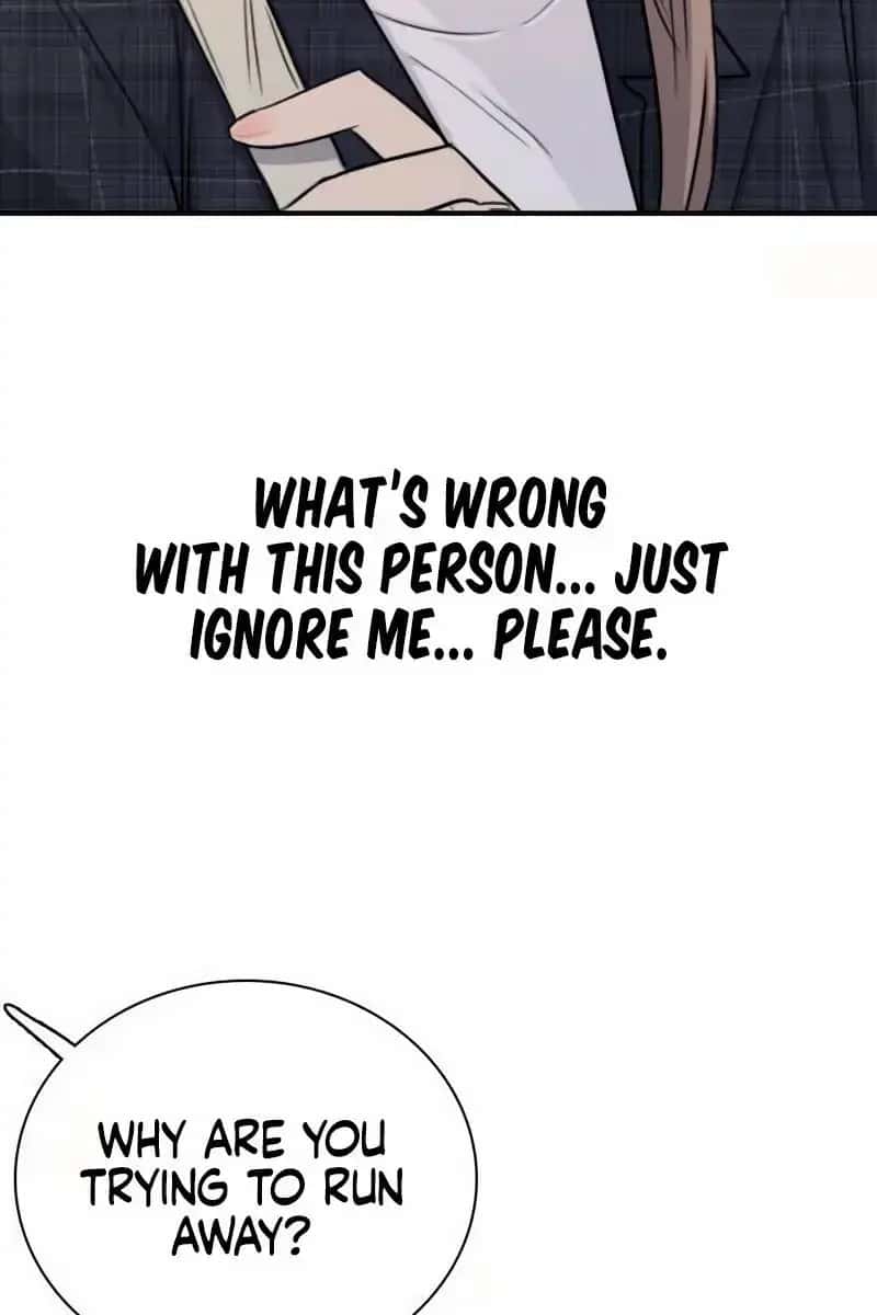 I'm Fine, Thank You, and You? Chapter 5 Page 221