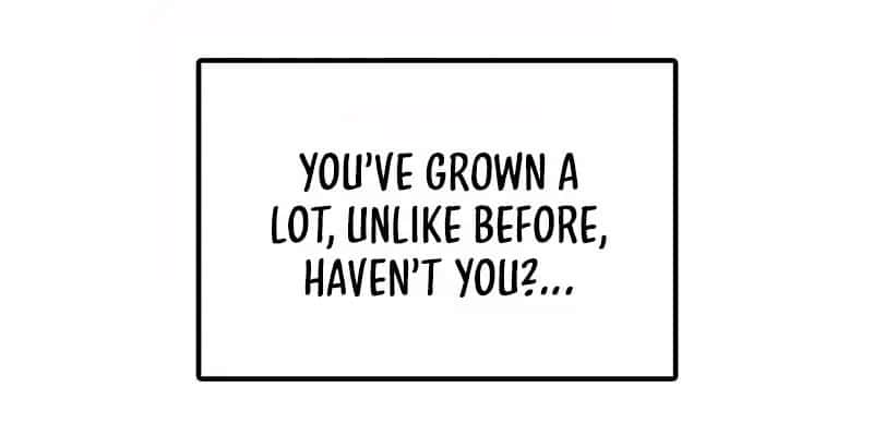 I'm Fine, Thank You, and You? Chapter 6 Page 10