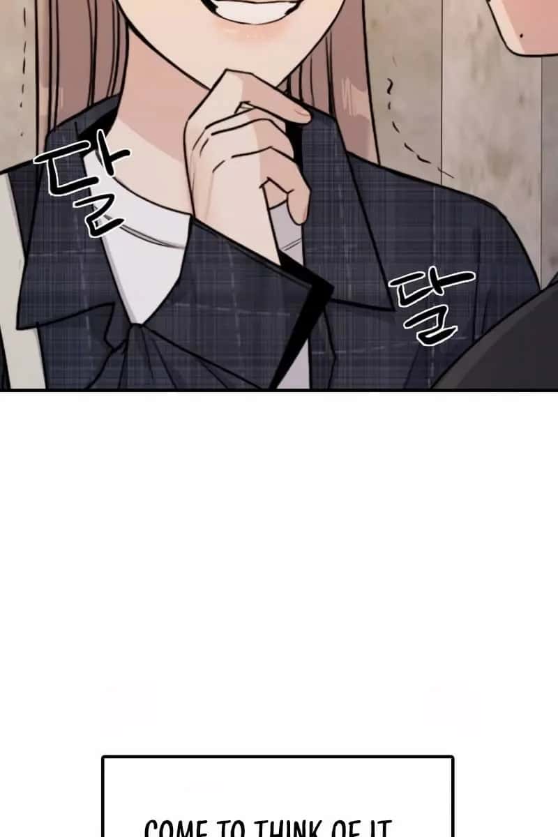 I'm Fine, Thank You, and You? Chapter 6 Page 13