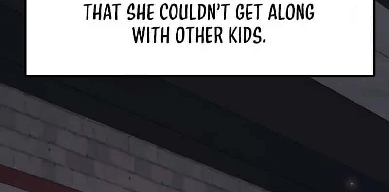 I'm Fine, Thank You, and You? Chapter 6 Page 27