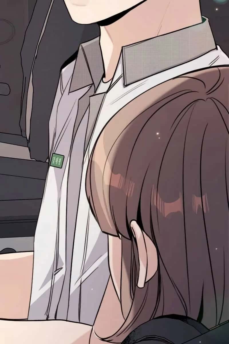 I'm Fine, Thank You, and You? Chapter 6 Page 35