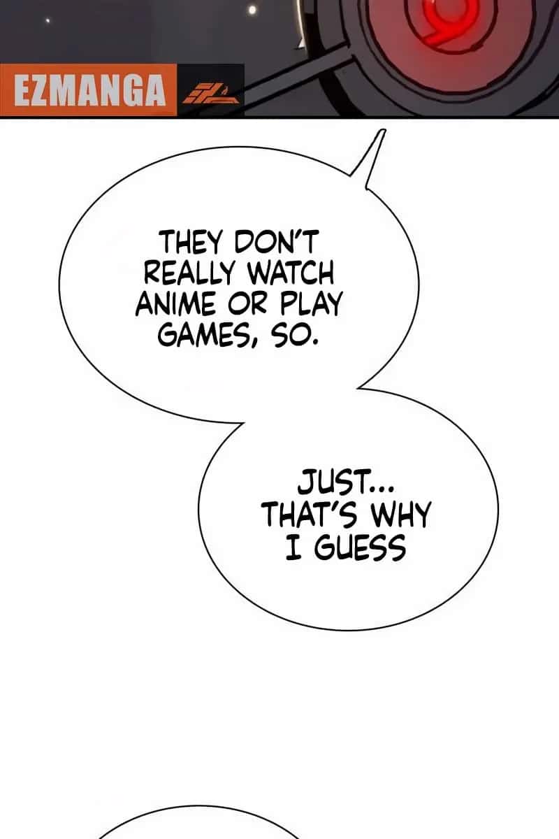 I'm Fine, Thank You, and You? Chapter 6 Page 41