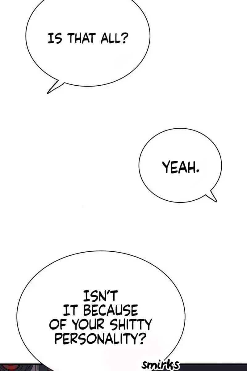 I'm Fine, Thank You, and You? Chapter 6 Page 42