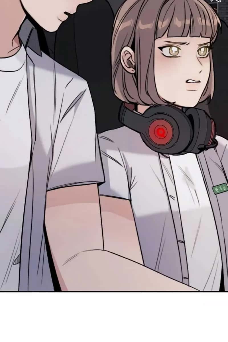 I'm Fine, Thank You, and You? Chapter 6 Page 47