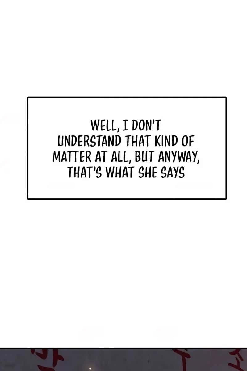 I'm Fine, Thank You, and You? Chapter 6 Page 48