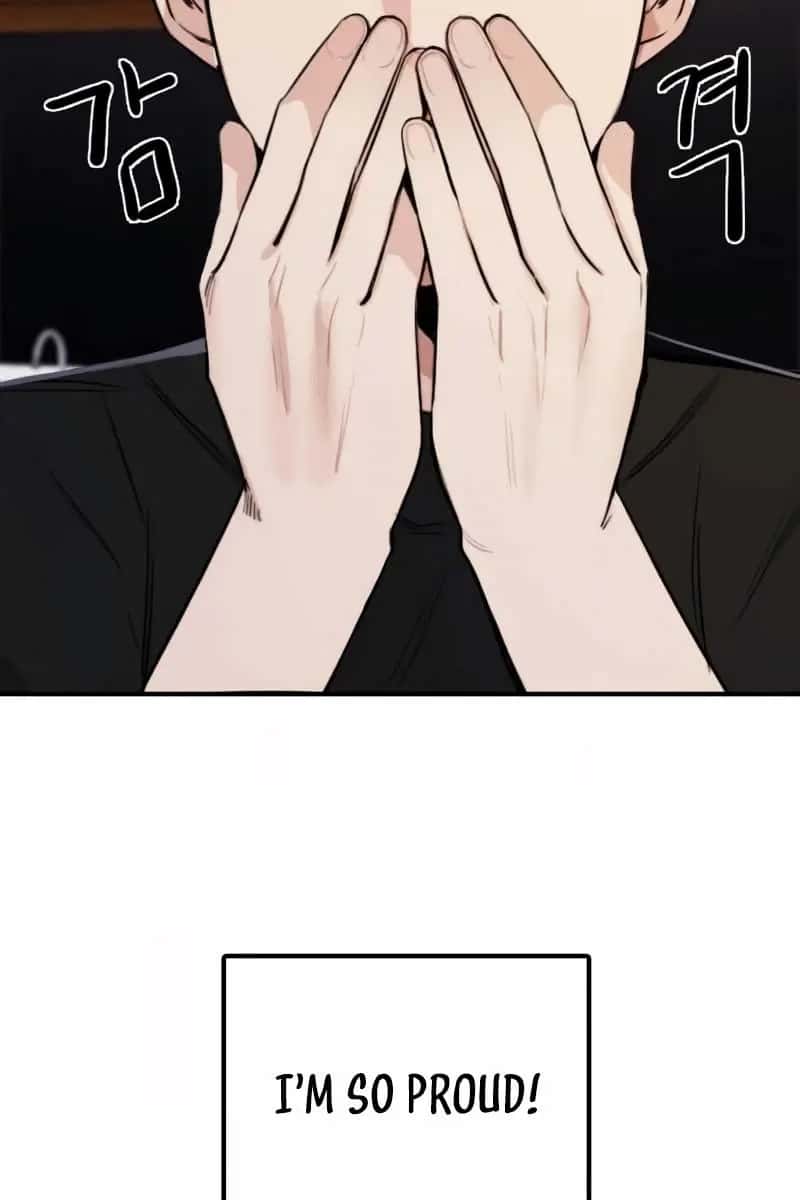 I'm Fine, Thank You, and You? Chapter 6 Page 51
