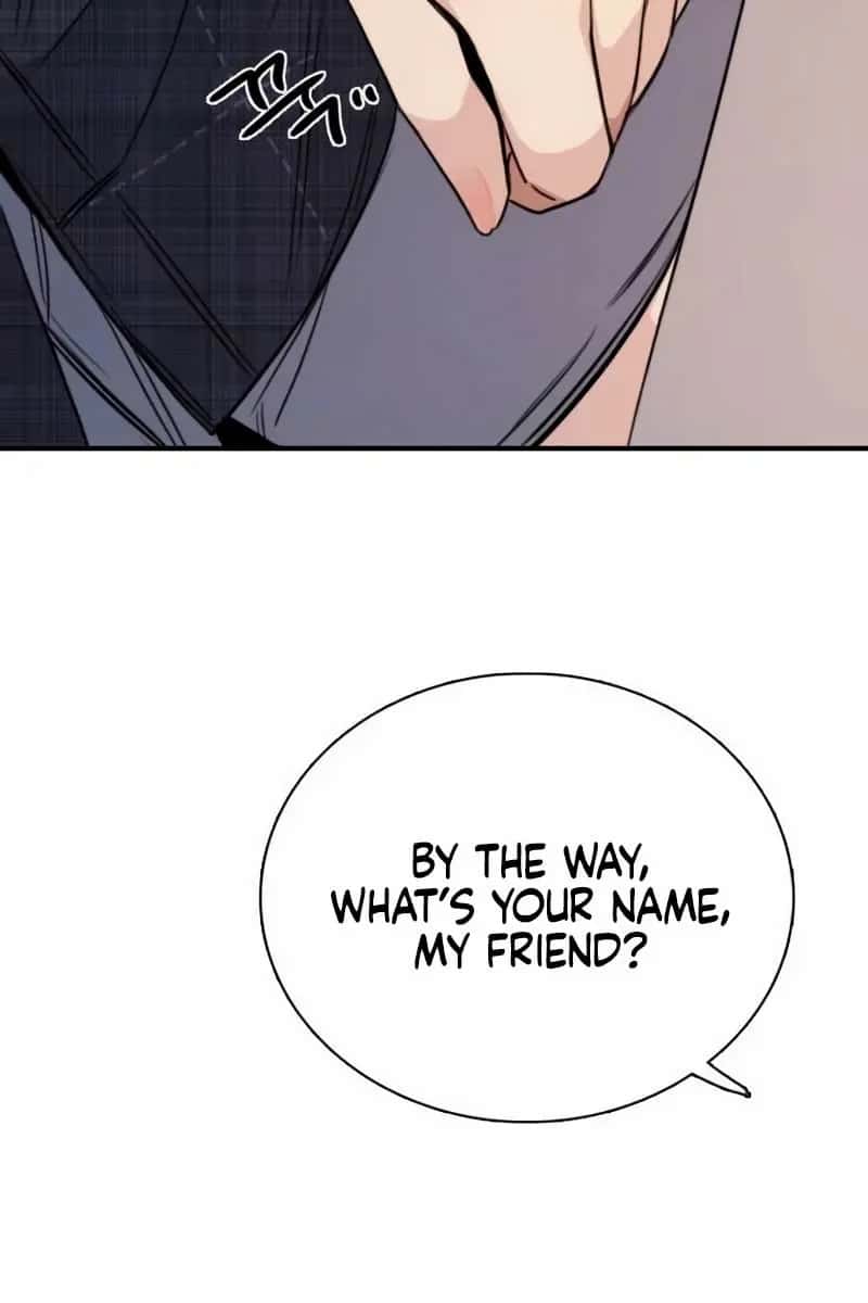 I'm Fine, Thank You, and You? Chapter 6 Page 59