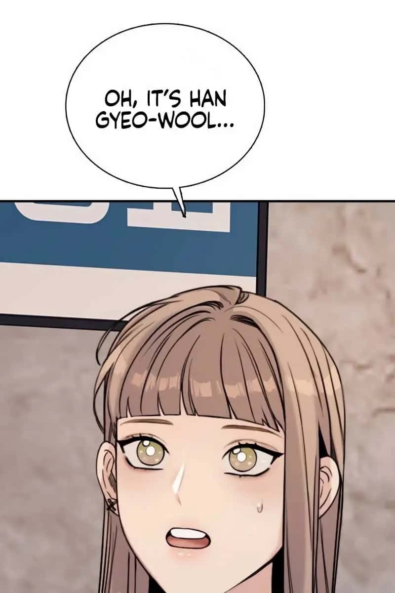 I'm Fine, Thank You, and You? Chapter 6 Page 60