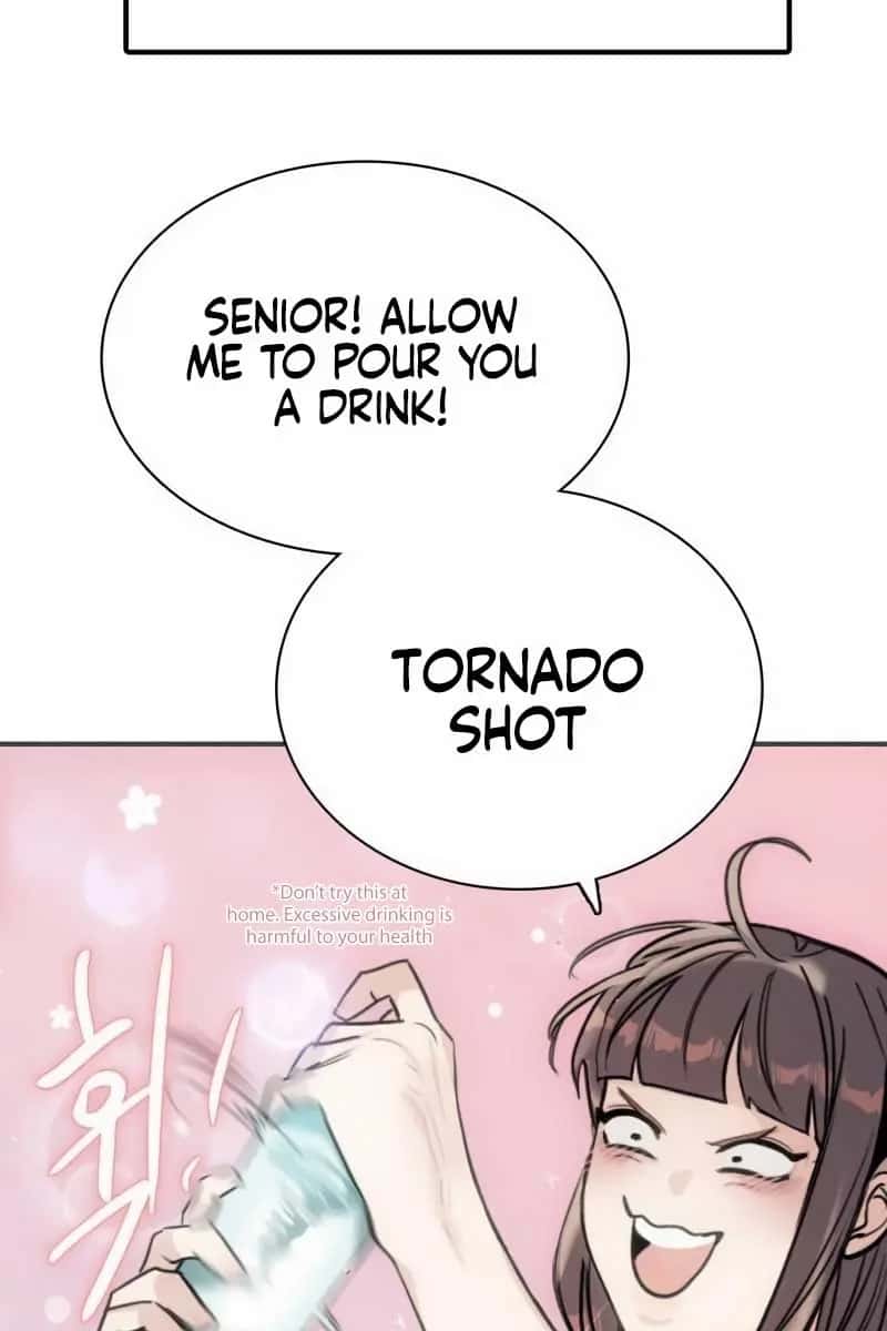 I'm Fine, Thank You, and You? Chapter 6 Page 81